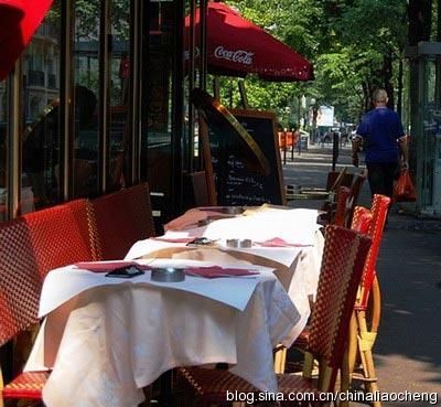 背上行囊，讓心去旅行：全球最吸引人的20個旅游目的地