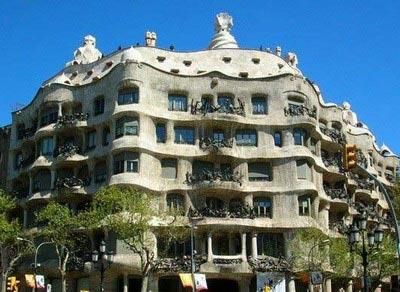背上行囊，讓心去旅行：全球最吸引人的20個旅游目的地