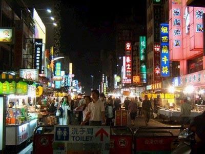 背上行囊，讓心去旅行：全球最吸引人的20個旅游目的地