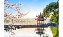 2025南京、杭州、蘇州七日專(zhuān)業(yè)考察路線(xiàn)